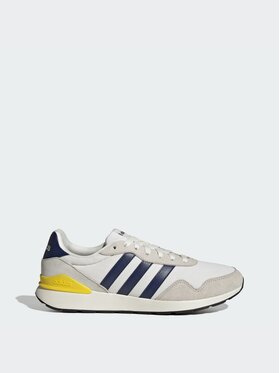 adidas adidas Sneakersy RUN 60s Biały