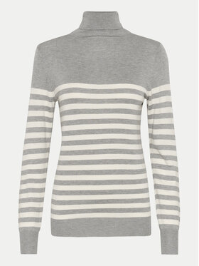 Ζιβάγκο Kaffe φωτογραφία