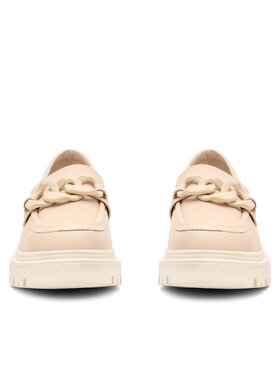 Loafers Lasocki φωτογραφία