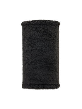 4F 4F Schlauchschal H4Z22-BANU006 Schwarz