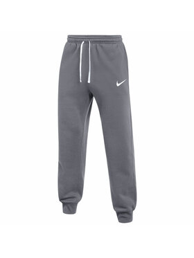 Nike Nike Pantaloni da tuta IB1248-071 Grigio Regular Fit