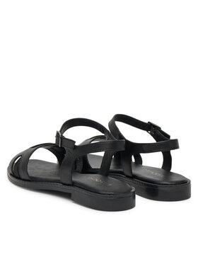 Σανδάλια Lasocki φωτογραφία