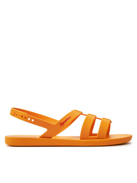 Ipanema Ipanema Sandaalid 83516 Kollane