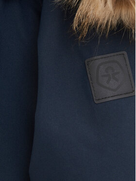 Βρεφικό φορμάκι εξόδου Color Kids φωτογραφία