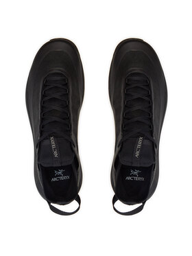 Παπούτσια για Τρέξιμο Arc'teryx φωτογραφία