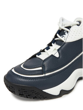 Αθλητικά SHAQ φωτογραφία