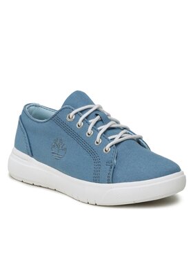 Timberland Tenisice Seneca Bay TB0A5TD1DJ51 Plava