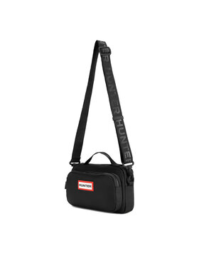 Τσαντάκι Hunter φωτογραφία