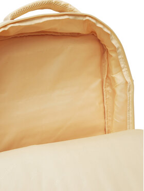 Σακίδιο Reebok φωτογραφία