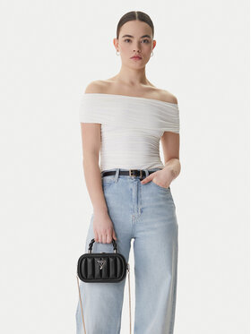 Guess Guess Soma J6RZ17 WK570 Melns