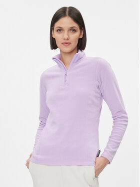 Helly Hansen Helly Hansen Jaka Polar Daybreaker 50845 Violets Regular Fit