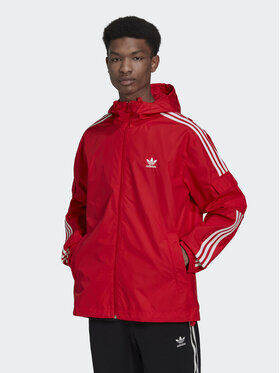 Adidas originals giacca a vento sales