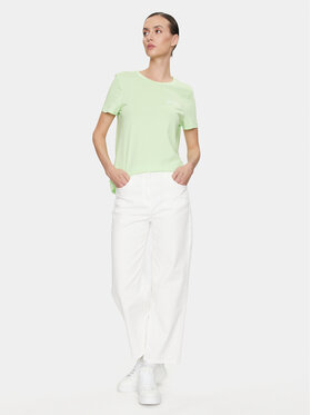 T-Shirt Vero Moda φωτογραφία