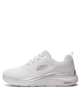 Αθλητικά Skechers