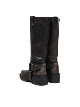 Μπότες Vic Matié φωτογραφία