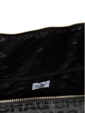 Τσάντα Σαββατοκύριακου SHAQ φωτογραφία