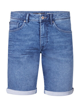 Τζιν σορτσάκια Petrol Industries φωτογραφία