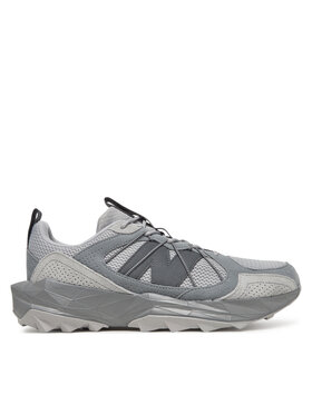 New Balance New Balance Sneakers Tektrel MTTTRSLG Grigio
