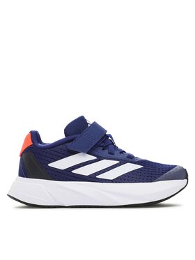 adidas adidas Jooksujalatsid Duramo SL Shoes Kids IG2459 Tumesinine