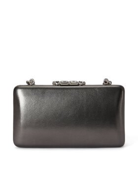LAUREN RALPH LAUREN Τσάντα LAUREN RALPH LAUREN - 4