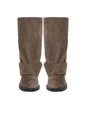 Μπότες Jenny Fairy φωτογραφία