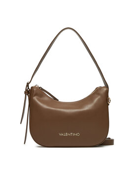 Valentino Valentino Handtasche VBS8GB07 Braun