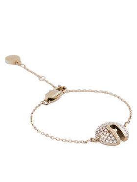 Furla Furla Гривна Flow WJ00253 K21000 1951S Златист