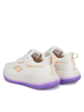 Αθλητικά Reebok φωτογραφία