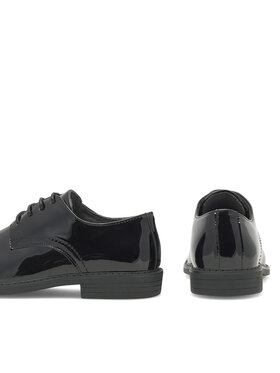 Κλειστά παπούτσια Ottimo φωτογραφία