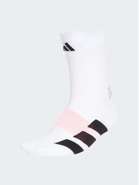 adidas adidas Skarpety długie 165433 Biały