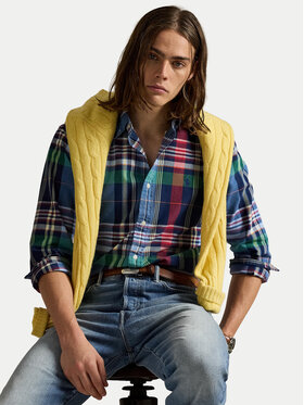 Πουκάμισο Polo Ralph Lauren φωτογραφία