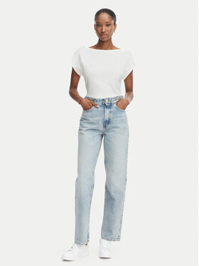 Τζιν Tommy Hilfiger