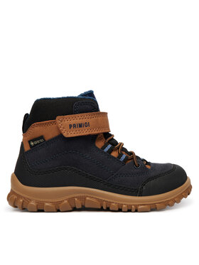 Primigi Primigi Cizme de zăpadă GORE-TEX 2365011 S Bleumarin