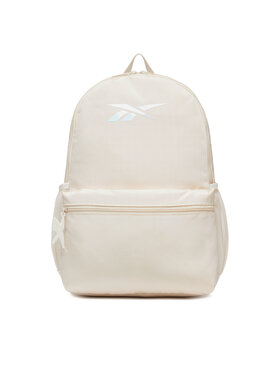Reebok Reebok Kuprinės RBK-B-007-CCC Écru