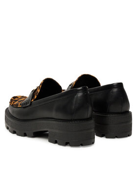 Guess Loafers Guess - 3