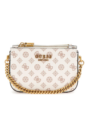 Guess Guess Torbica HWPB89 93720 Bež