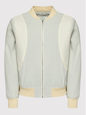 Μπόμπερ μπουφάν Leeves φωτογραφία