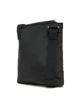 Τσαντάκι Calvin Klein Jeans φωτογραφία