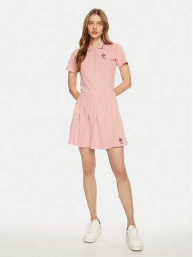 Φούστα mini Guess