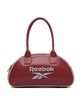 Reebok Τσάντα Reebok - 2