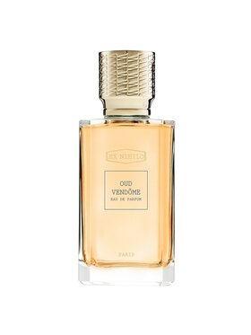 Ex Nihilo Ex Nihilo Oud Vendome Woda perfumowana