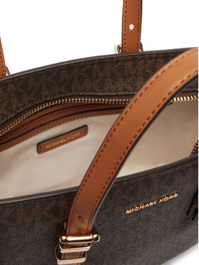 MICHAEL Michael Kors Τσάντα MICHAEL Michael Kors - 5