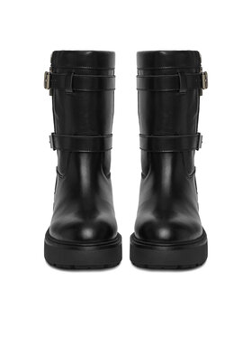 Μποτάκια Badura φωτογραφία