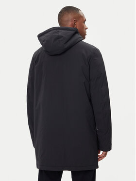 Παλτό χειμωνιάτικο Geox φωτογραφία