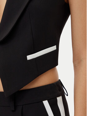 Γιλέκο Maryley φωτογραφία