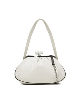 Weekend Max Mara Weekend Max Mara Τσάντα Empoli 2355110132 Λευκό