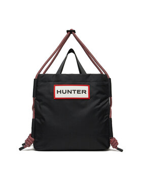 Αθλητική τσάντα Hunter