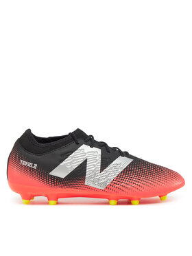 New Balance New Balance Futball cipők Tekela ST3FR45 Fekete