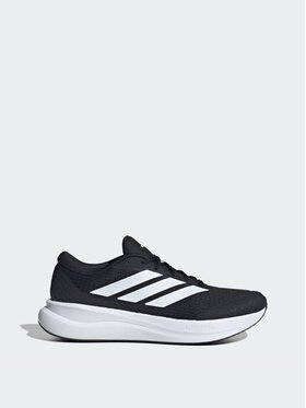 adidas adidas Buty do biegania 168321 Czarny