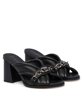 PINKO Παντόφλες PINKO - 2
